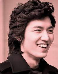 You can opt for a completely unique curly the longer your curly locks are, the easier they are to manage. Long Asian Men Curly Hairstyles With Long Curly Bangs On The Sides Png