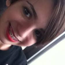 Ashley Haven (@ashlesackles)