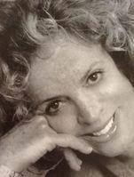 Lisa York Obituary (1954