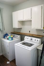 Check spelling or type a new query. This 300 Laundry Room Makeover Will Make Your Jaw Drop The Weathered Fox