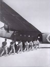 Bristol Bombay - WarHistory.org
