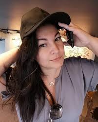 𝙸𝚗𝚍𝚒𝚛𝚊 𝚃𝚘𝚛𝚛𝚎𝚜 𝙿𝚛𝚊𝚍𝚘 (@indiratorresprado) • Instagram  photos and videos