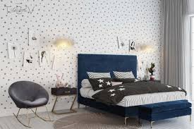 Hironpal grey velvet accent chair high back with storage occasion chair dressing chair throne chair fireside chair with orbicular legs for living room, bedroom. Nolan Grey Velvet Rocking Chair Tov Furniture