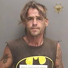 Valley Briefs: Felon arrested for possessing firearms