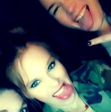 Why is the Circle K in Hampton Cove closed?