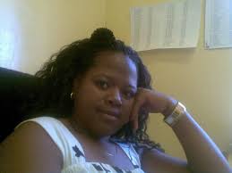 Few more I found yesterday at mums 😄