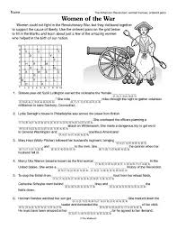 Independence Day Worksheet Women Heroes Of The Revolutionary War The Mailbox Kindergarten Worksheets Kindergarten Worksheets Printable Kindergarten