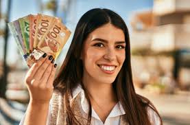 Canadian Cash Demand, Use and Access Remain Resilient