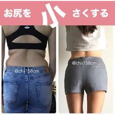 ボード トレーニング のピン