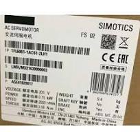 Amazon.com: CungSu 1FL6061-1AC61-2LH1 nuevo y sellado en ...