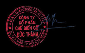 CÔNG BỐ THÔNG TIN BẤT THƯỜNG EXTRAORDINARY ...