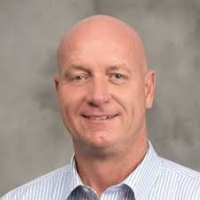 It was an honor to host the only all-female golf team in the Georgia Tech… 