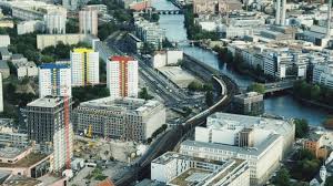 Starten sie jetzt mit der wohnungssuche und finden ihre alle wohnungen, die zu ihren suchkriterien passen, werden angezeigt. Berlin