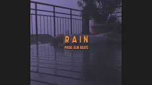 Lil peep and lil tracy. Lofi Instrumental Chill Out Aesthetic Music Rain Sad Beat 2020 Youtube