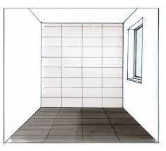 Image Result For Verlegemuster Fliesen 30x60 Fliesen 30x60 Fliesen Fliesen Verlegemuster