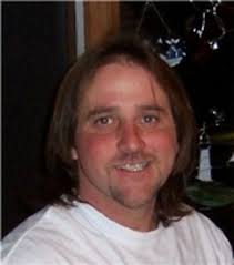 Timothy J. Bennett Obituary August 22, 2008