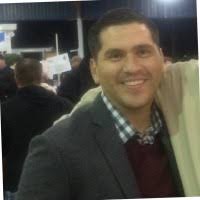 400+ "Baggerly" profiles