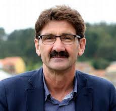 José Manuel Pequeño lleva 19 temporadas