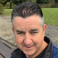 5 "Bob Peralta" profiles