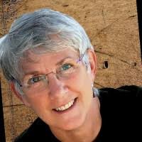 7 "Melody Leigh" profiles