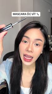 Macaron Màu Nâu Mắt Dora