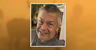 David P. Pruner Obituary May 16, 2025
