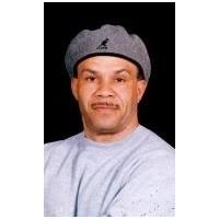 Wilfredo Cruz Obituary