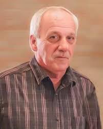 Tyrone Meyers's Instagram, Twitter & Facebook