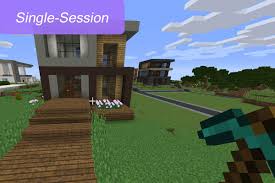We researched the best books to help you bond and make memories together. Minecraft Masters Single Session Junior Online Clubs For 7 9 Year Olds Designer Minds