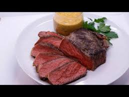 Entrecote Sous Vide Basse Temperature Youtube Cuisine Sous Vide Cuisson Sous Vide Cuisine A La Plancha