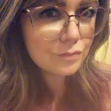 Stream Ashley Dana music