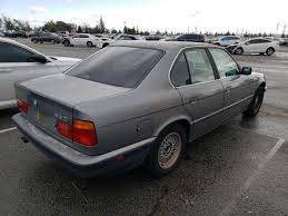 Image result for Arctic Silver 1994 BMW