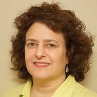 Christine Rivers, MBA