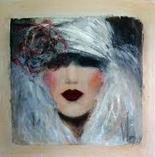 Georgie Watson's Instagram, Twitter & Facebook