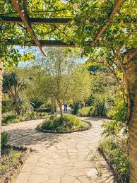 Some of the most famous gardens in london include The Best London Gardens 25 Secret Gardens You Have To Explore