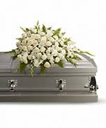 This business listing is provided by Flowers To Whitaker Funeral Home Inc Newberry South Carolina Sc Same Day Delivery By A Local Florist In Newberry