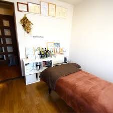 リンパケア - Search  X