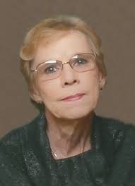 Obituary for Vicky Lee (Loch) Marks