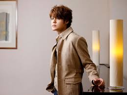 Keep calm & love mamo! å®®é‡ŽçœŸå®ˆãŒæ'®ã‚Šä¸‹ã‚ã—ã‚·ãƒ§ãƒƒãƒˆã§è¦‹ã›ã‚‹ ã‚¨ãƒ³ã‚¿ãƒ¼ãƒ†ã‚¤ãƒŠãƒ¼ ã®è¡¨æƒ… èŠ¸èƒ½äºº è'—åäººã®ãƒ‹ãƒ¥ãƒ¼ã‚¹ã‚µã‚¤ãƒˆ ãƒ›ãƒŸãƒ‹ã‚¹