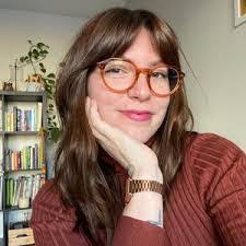 Meghan Gould's Instagram, Twitter & Facebook