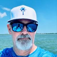 David Hamilton Ulmer