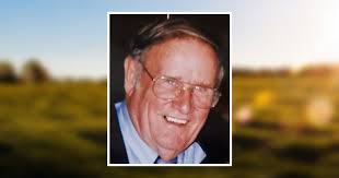 John F. "Jackie" Connors Obituary 2020