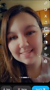 Michaela Hampton (@michaelahampton9)