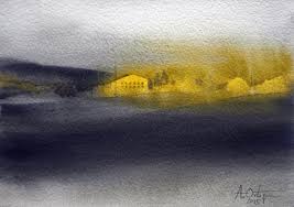 Buscando acuarela juan pedro linares en pinterest. Por Amor Al Arte Antonio Ortega Perez