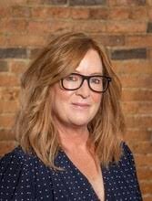 The Grid, CO Real Estate Agents