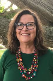 Equity Disability Access