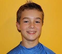 Pin On Cartoon Cuts Kids