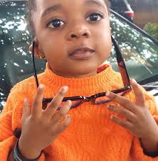 A beautiful conversion testimony: “In his youth, he joined Freemasonry with  the conviction he could contribute to make the world a better place. He  turned 24 years later to Christ, convinced he