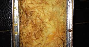 Kita tak perlu berpaku pada peraturan yang ada. Resep Ayam Panggang Oven Tangkring Recipes Pad B