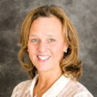 Jennifer Dengler's Instagram, Twitter & Facebook